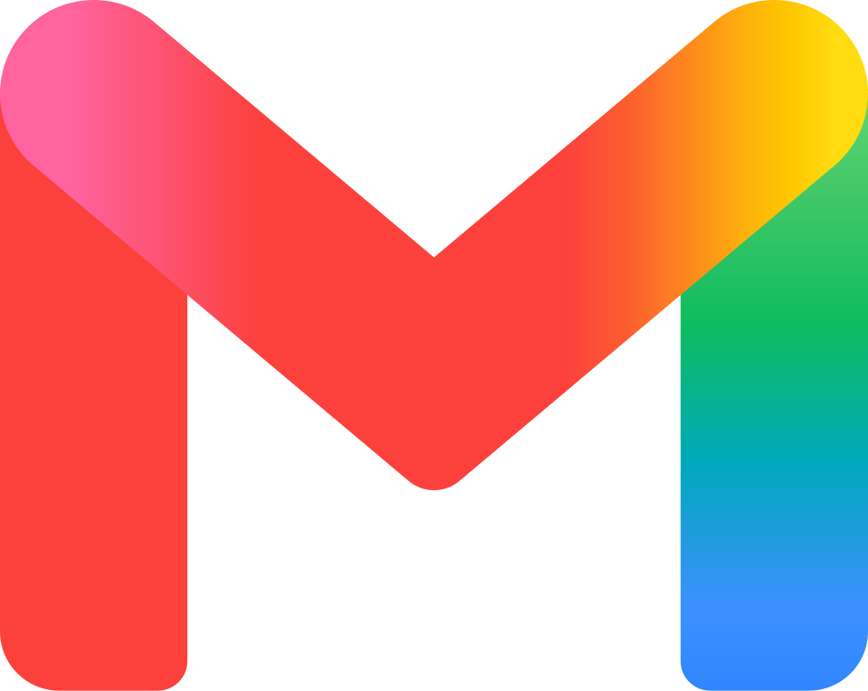 E-mail